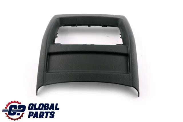 globalparts1-1076339