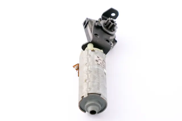 globalparts1-1076457