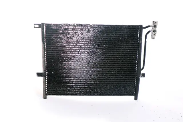 globalparts1-1076485