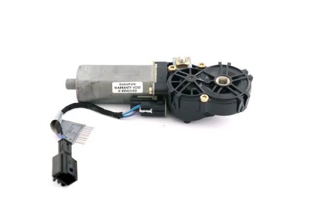 globalparts1-1076900