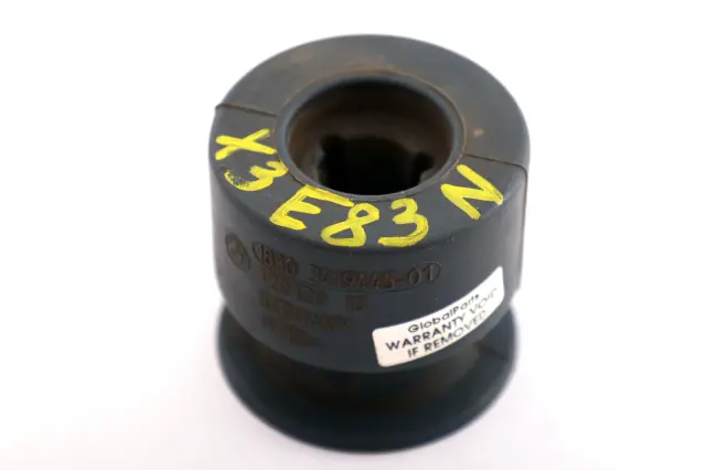 globalparts1-1077327