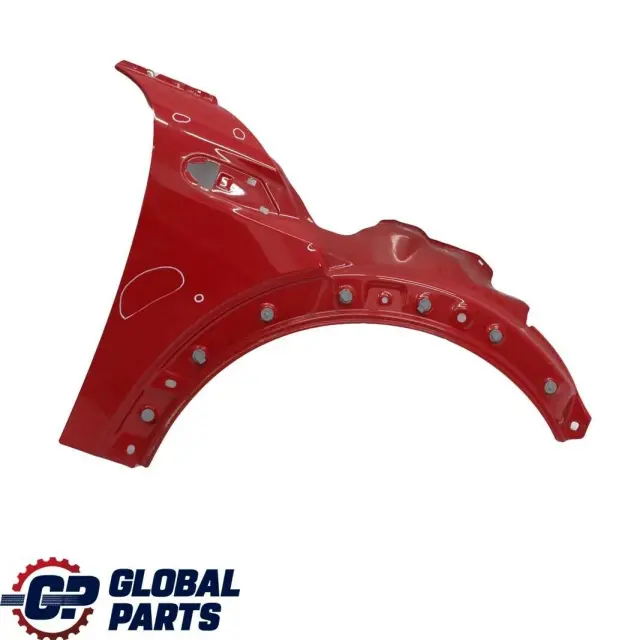 globalparts1-1077355