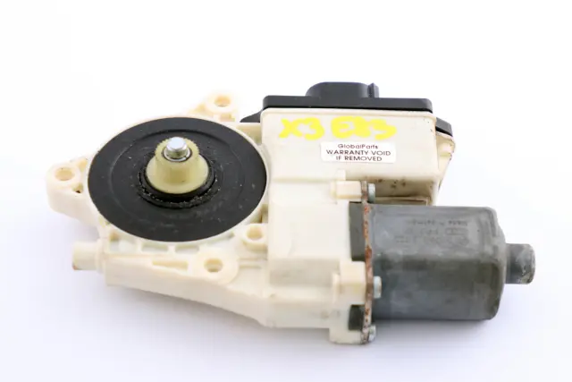 globalparts1-1077522