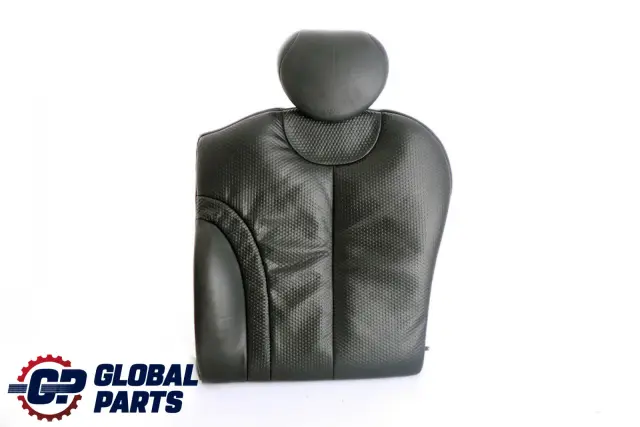 globalparts1-1077694