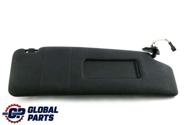 globalparts1-1077953