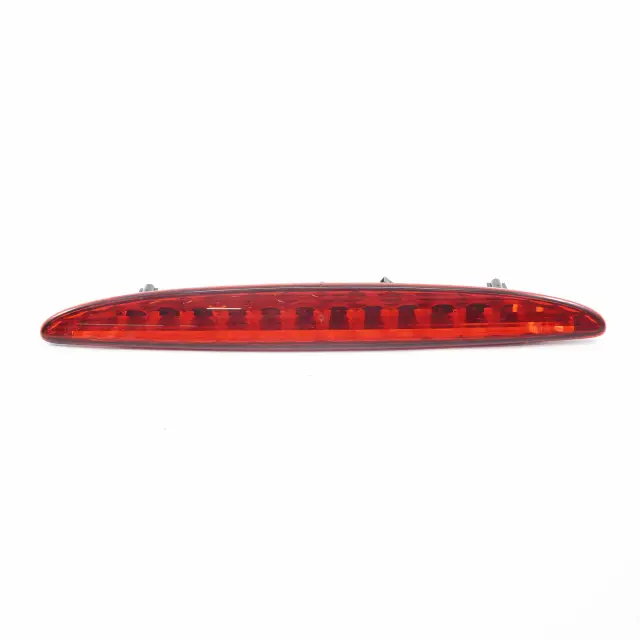 globalparts1-1078038