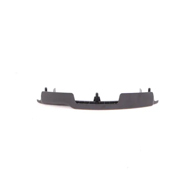 globalparts1-1078217
