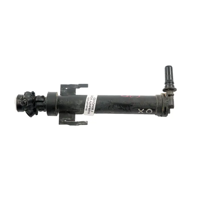 globalparts1-1078469