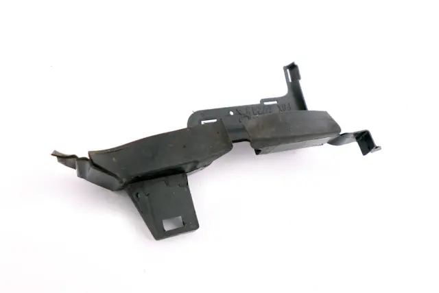 globalparts1-1078503