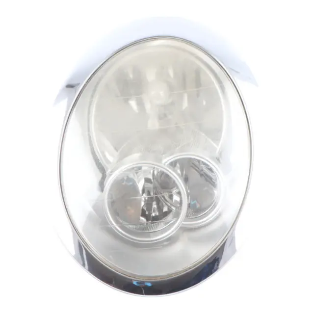globalparts1-1078536