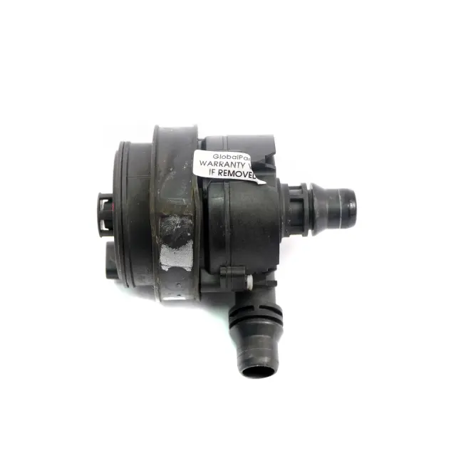globalparts1-1078556