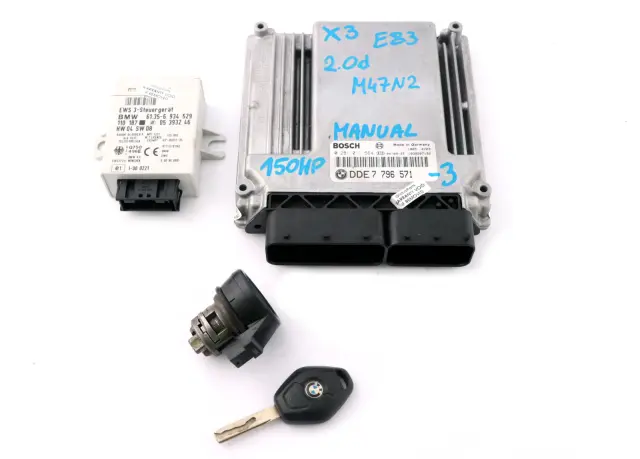 globalparts1-1078603