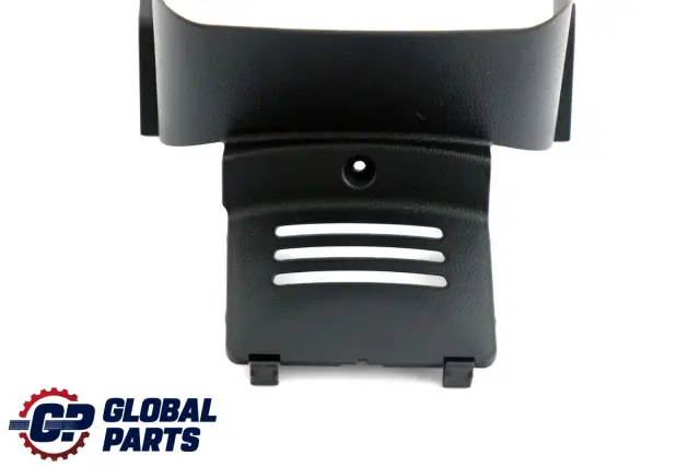 globalparts1-1078632