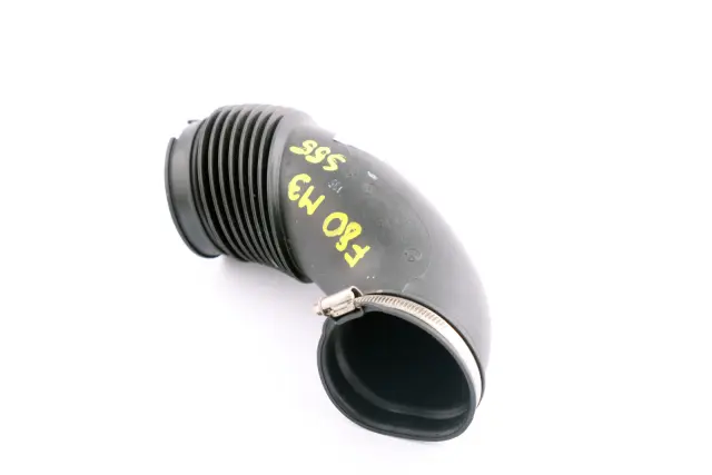 globalparts1-1078636