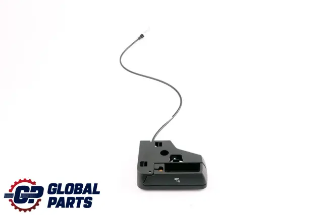 globalparts1-1078667