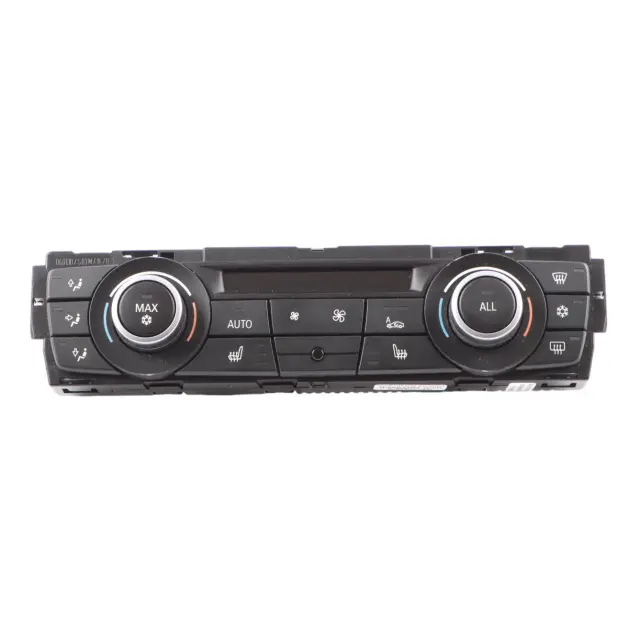 globalparts1-1078945