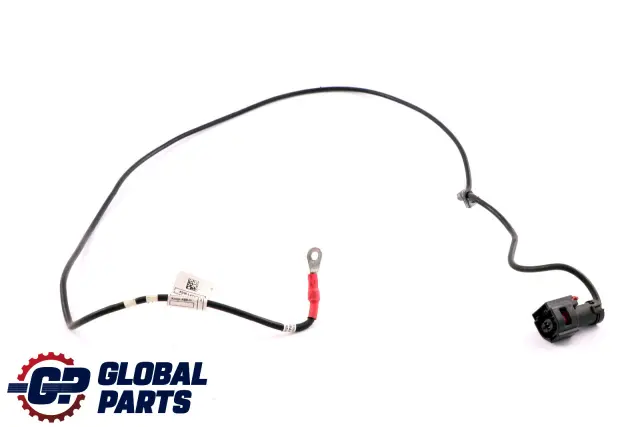 globalparts1-1079190