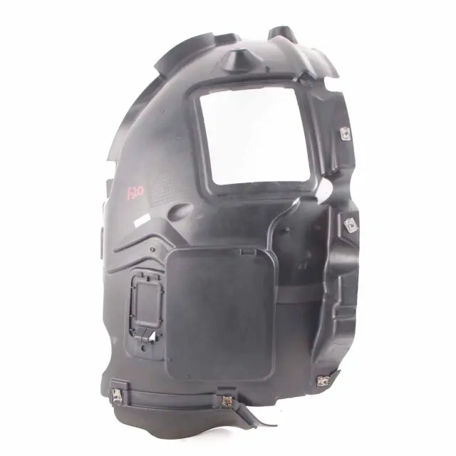 globalparts1-1079232