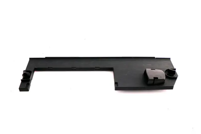 globalparts1-1079616