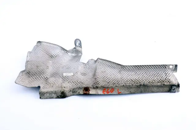 globalparts1-1079630