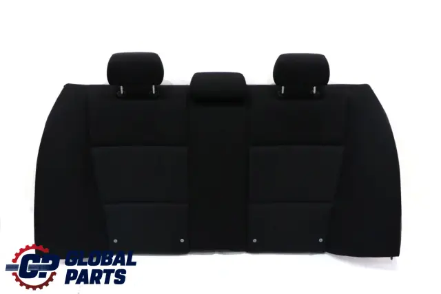 globalparts1-1079978