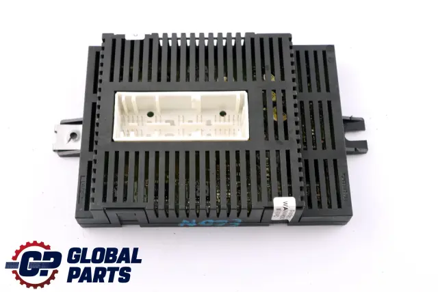 globalparts1-1080072