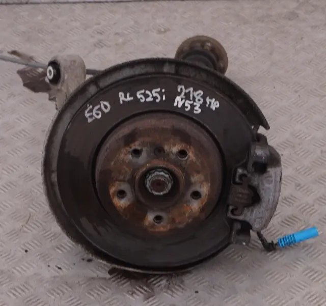 globalparts1-1080088