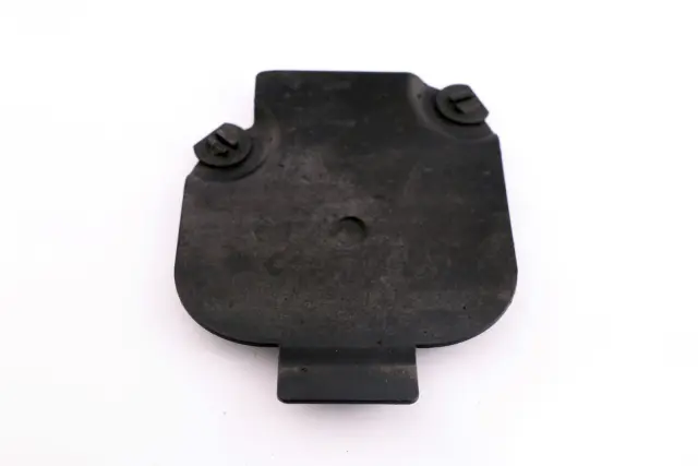 globalparts1-1080142