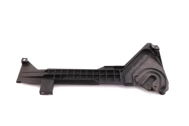 globalparts1-1080313