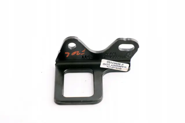 globalparts1-1080321