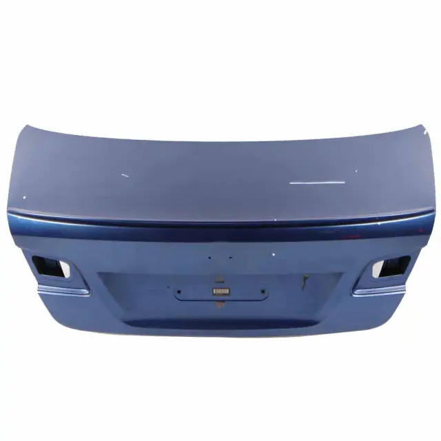 globalparts1-1080406