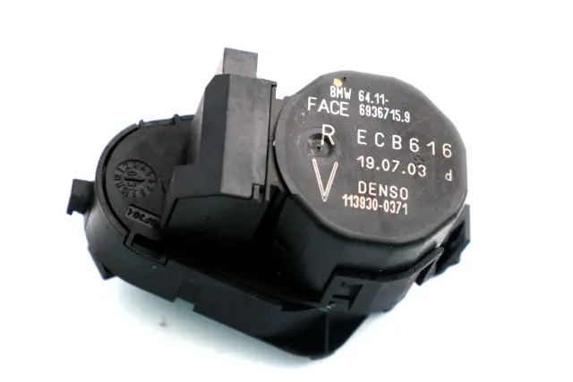 globalparts1-1080497