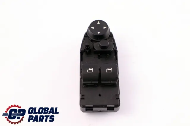 globalparts1-1083863
