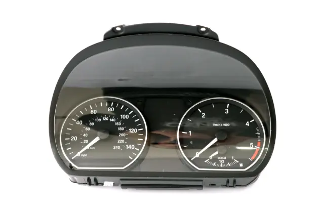 globalparts1-1084213