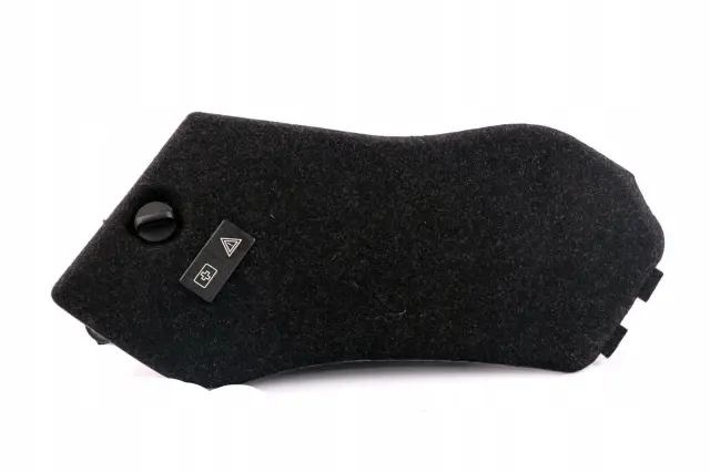 globalparts1-1084608