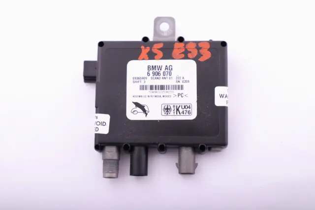globalparts1-1085107