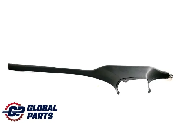 globalparts1-1085247