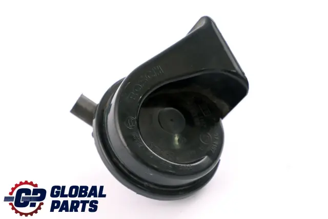 globalparts1-1085251