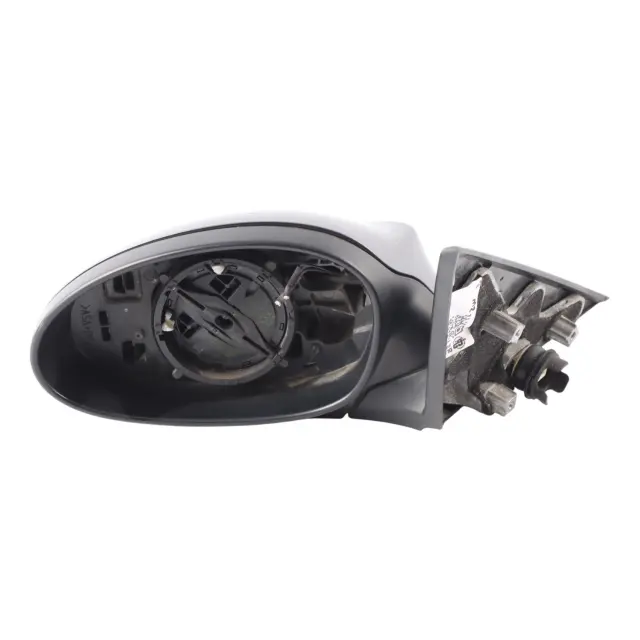 globalparts1-1086561