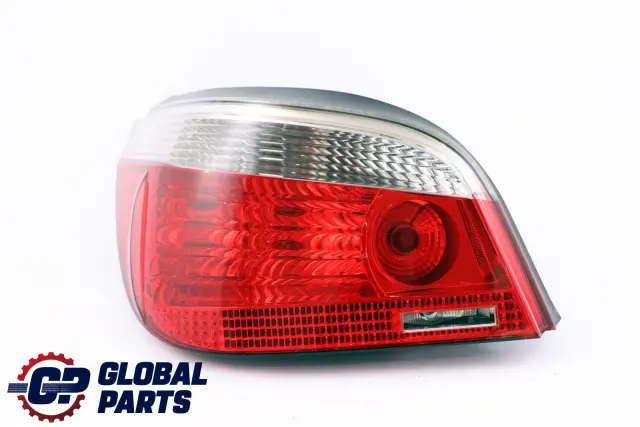 globalparts1-1086636