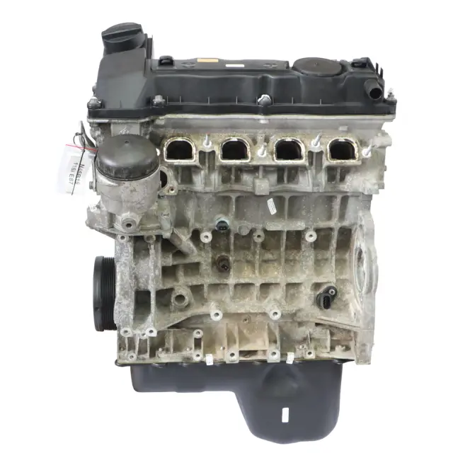 globalparts1-1087103