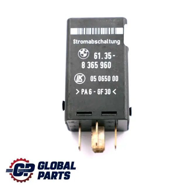 globalparts1-1087256