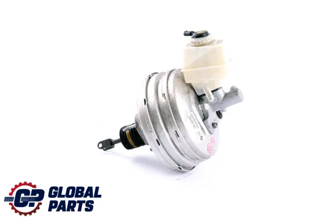 globalparts1-1087449
