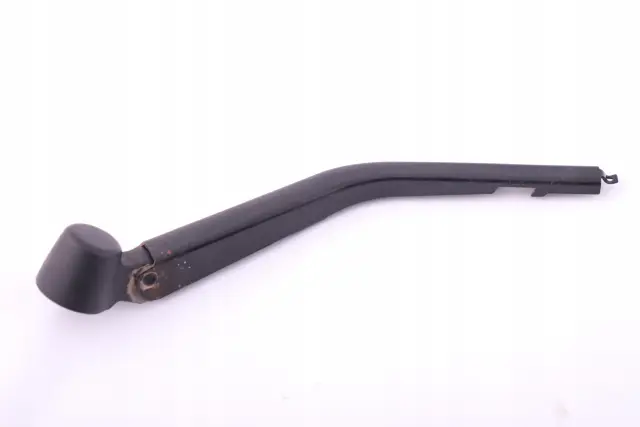 globalparts1-1087514