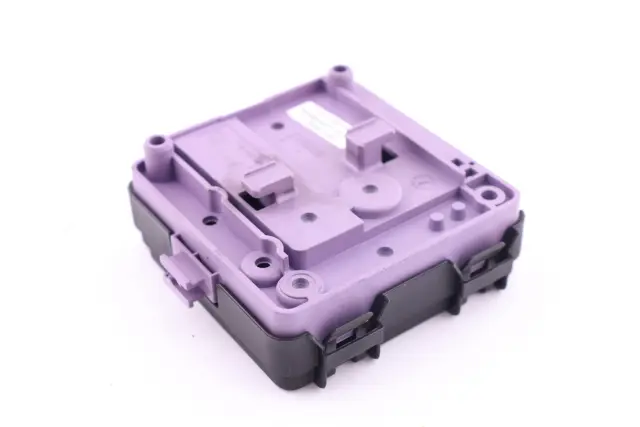 globalparts1-1088156