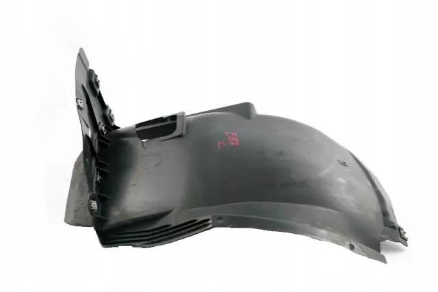 globalparts1-1088465