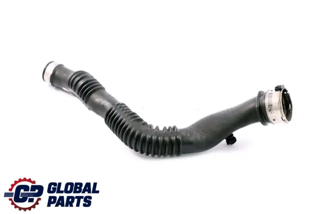 globalparts1-1088698