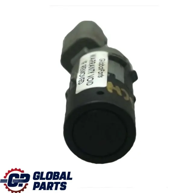 globalparts1-1088721