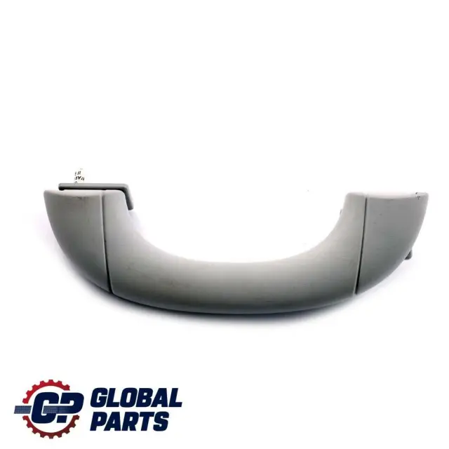 globalparts1-1088832