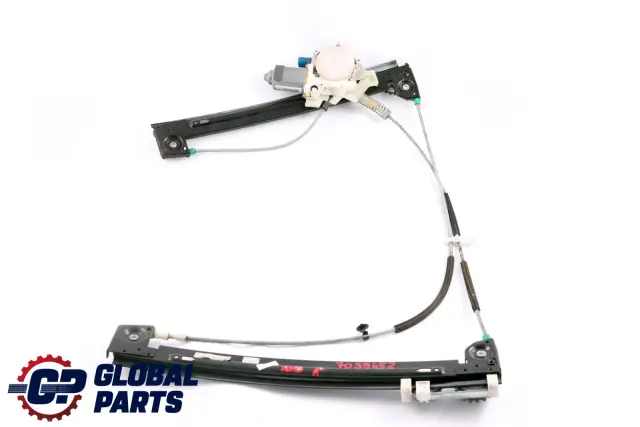 globalparts1-1088930